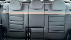 Citroen C3 Aircross 1.2 PureTech 110 Shine Plus 5dr Petrol Hatchback